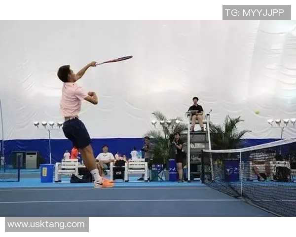 杭州网球队总决赛精彩回顾与节奏表现分析