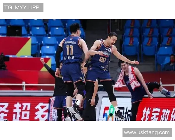 武汉乒乓球队在世界锦标赛积分榜上以73分稳居第一名引发关注