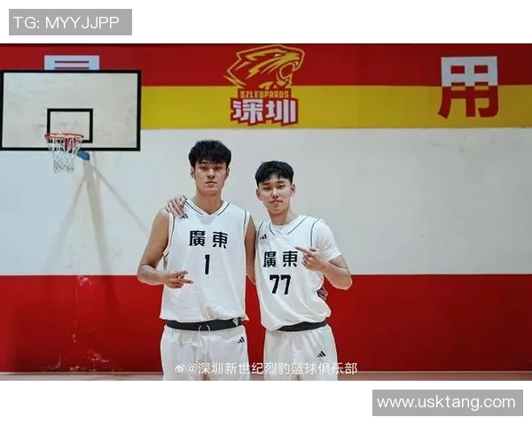 深圳乒乓球队全运会历程揭秘：从默默无闻到耀眼夺冠的奋斗故事