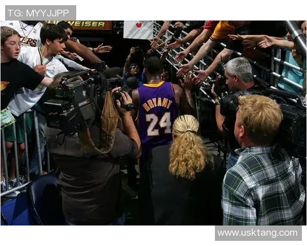 深圳篮球队在世界杯舞台上的崛起与奋斗历程全景回顾