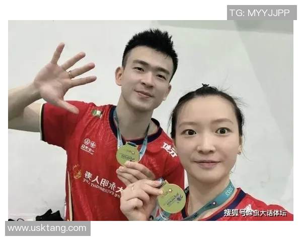 深圳羽毛球队在世锦赛中的心理素质分析与表现评估