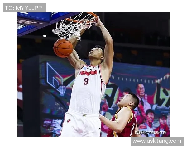 深圳网球队强势领跑锦标赛积分榜总分达68分展现实力