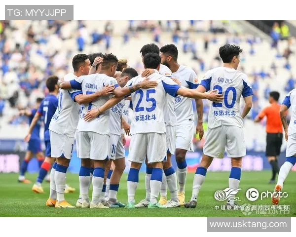 新足球协会:推动中国足球发展新篇章的战略与愿景解析