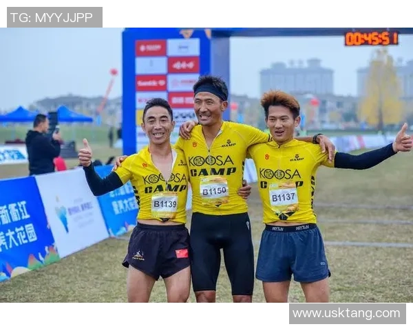 杭州极限运动队与深圳极限运动队耐力对决赛后分析与总结