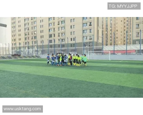 步遨足球:探索足球世界的无限可能与激情之旅