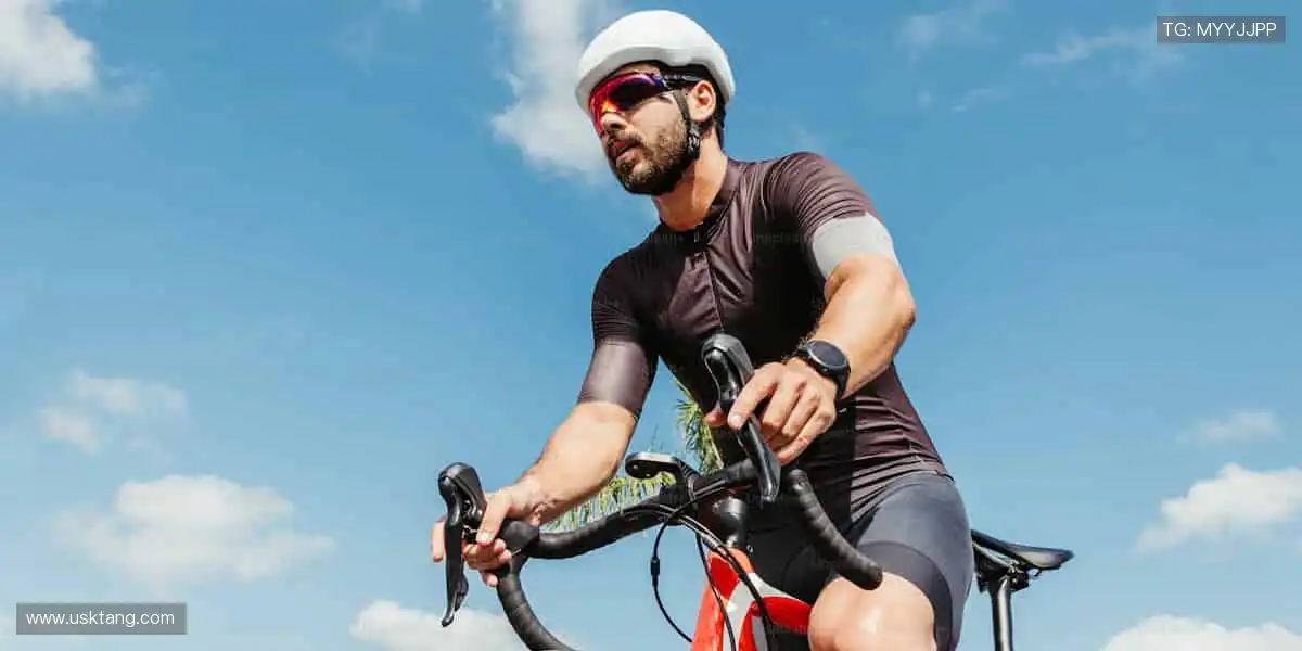 🎧沉浸式体验,声临其境!戴上耳机,仿佛置身比赛现场!